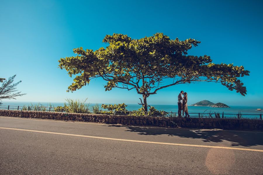 Fotógrafo de bodas Mauro Cesar (maurocesarfotog). Foto del 8 de febrero 2020