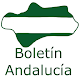 Boletín Andalucía Download on Windows