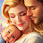 My Stories: Choose Chapters icon