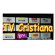 Download TV Cristiana For PC Windows and Mac 9.8