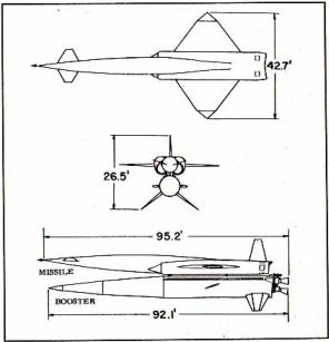 xsm-64a.jpg