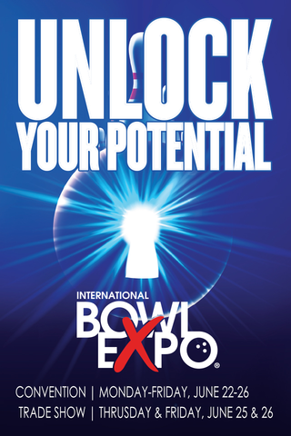 Bowl Expo 2015