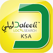 Daleeli 4.1.2 Icon