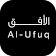 Omantel Al Ufuq icon