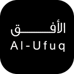 Omantel Al Ufuq Apk