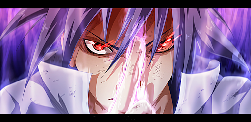 Tải Sasuke Uchiha Wallpapers Cho Máy Tính Pc Windows Phiên