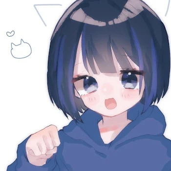 姉ちゃん