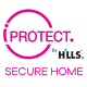 Download iProtect For PC Windows and Mac 1.0.1