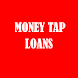 MoneyTap Loans- Instant Personal Loans - Androidアプリ