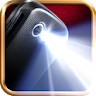 Simple FlashLight icon