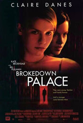 Brokedown Palace