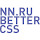 nn.ru better css