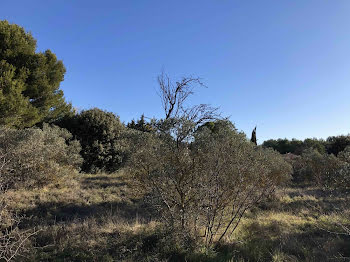 terrain à batir à Merindol (84)