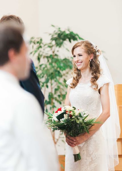 Photographe de mariage Makoi Belen (makoibelen). Photo du 9 mai 2019