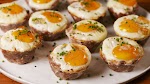 Keto Breakfast Cups was pinched from <a href="https://www.delish.com/cooking/recipe-ideas/a22074793/keto-breakfast-cups-recipe/" target="_blank" rel="noopener">www.delish.com.</a>