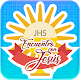 Download Encuentro con Jesús For PC Windows and Mac 1.0