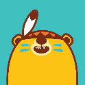 YelloTalk icon