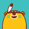 YelloTalk icon