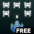 Voxel Invaders (Free)1.10.2