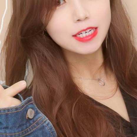 $a-chanのプロフィール画像