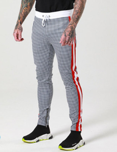 miniatures image - 2