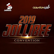 2019 Jollibee Convention 1.0.3 Icon