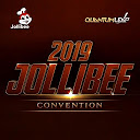 Herunterladen 2019 Jollibee Convention Installieren Sie Neueste APK Downloader