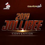 2019 Jollibee Convention Apk