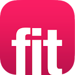 Cover Image of Download myFitApp 4.28 APK