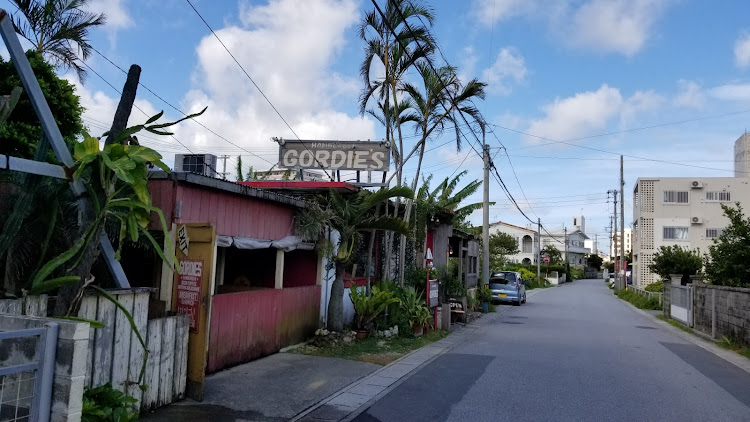 シェビーバンの旅行に関するカスタム事例の投稿画像4枚目