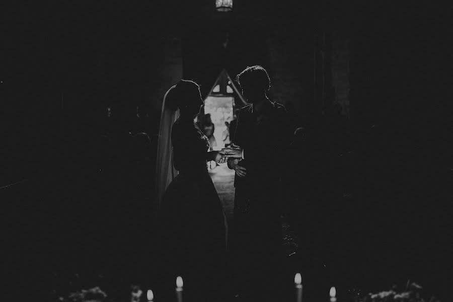 Photographe de mariage Stephen Liberge (stephenl). Photo du 2 décembre 2016