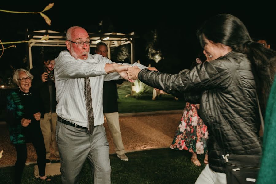 Fotografo di matrimoni Emanuele Pagni (pagni). Foto del 22 gennaio