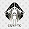 Item logo image for Crypto