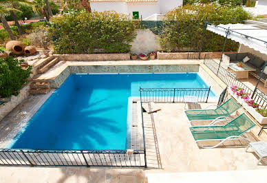 Property with pool 5