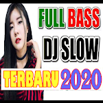 Cover Image of Unduh DJ Terbaru 2020 Full Bass 1.0 APK