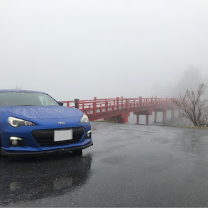 BRZ ZC6