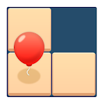 Slide Puzzle Shooting Apk