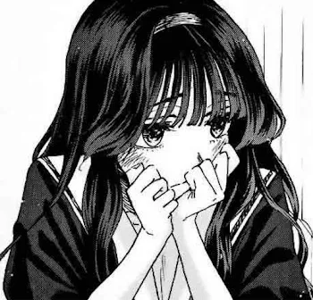 出会ったあの子は,,