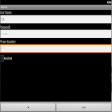 Mumtel Mobile Dialer Express