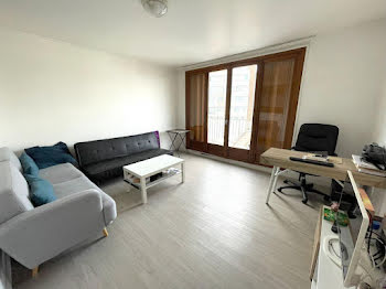 appartement à Fresnes (94)