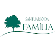 Santuário da Família Camboriú  Icon