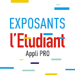 Exposant Apk