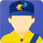 Cover Image of Download Encomendas Rastreio Correios 1.0.36 APK