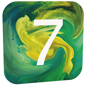 7 wallpapers.apk 1.1