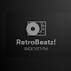 Retrobeatz! 87.9 FM Download on Windows