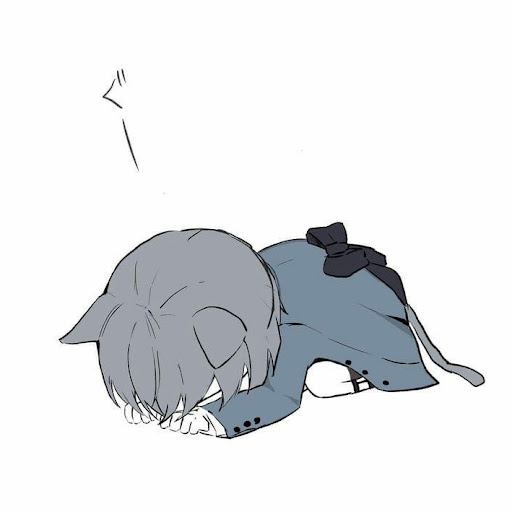 みぃ