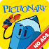 Pictionary™ (Ad free)1.28.0 (Paid)