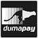 Dumapay (Payments) icon