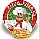 Download Pizza Village, Stourbridge For PC Windows and Mac 1.0