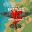 Aircraft Wargames | 1vs1 Download on Windows